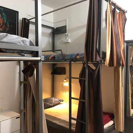 Sapthagiri Nest Apartman Chikmagalūr Kültér fotó