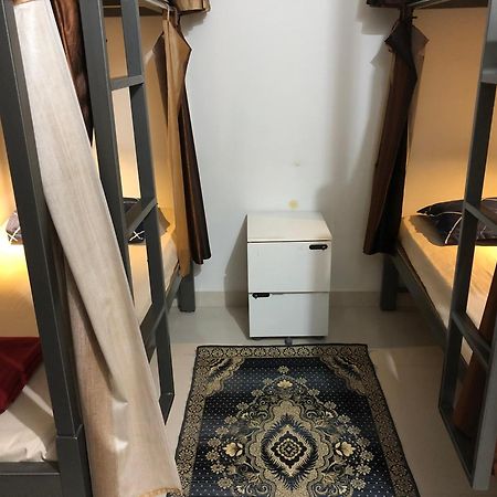 Sapthagiri Nest Apartman Chikmagalūr Kültér fotó