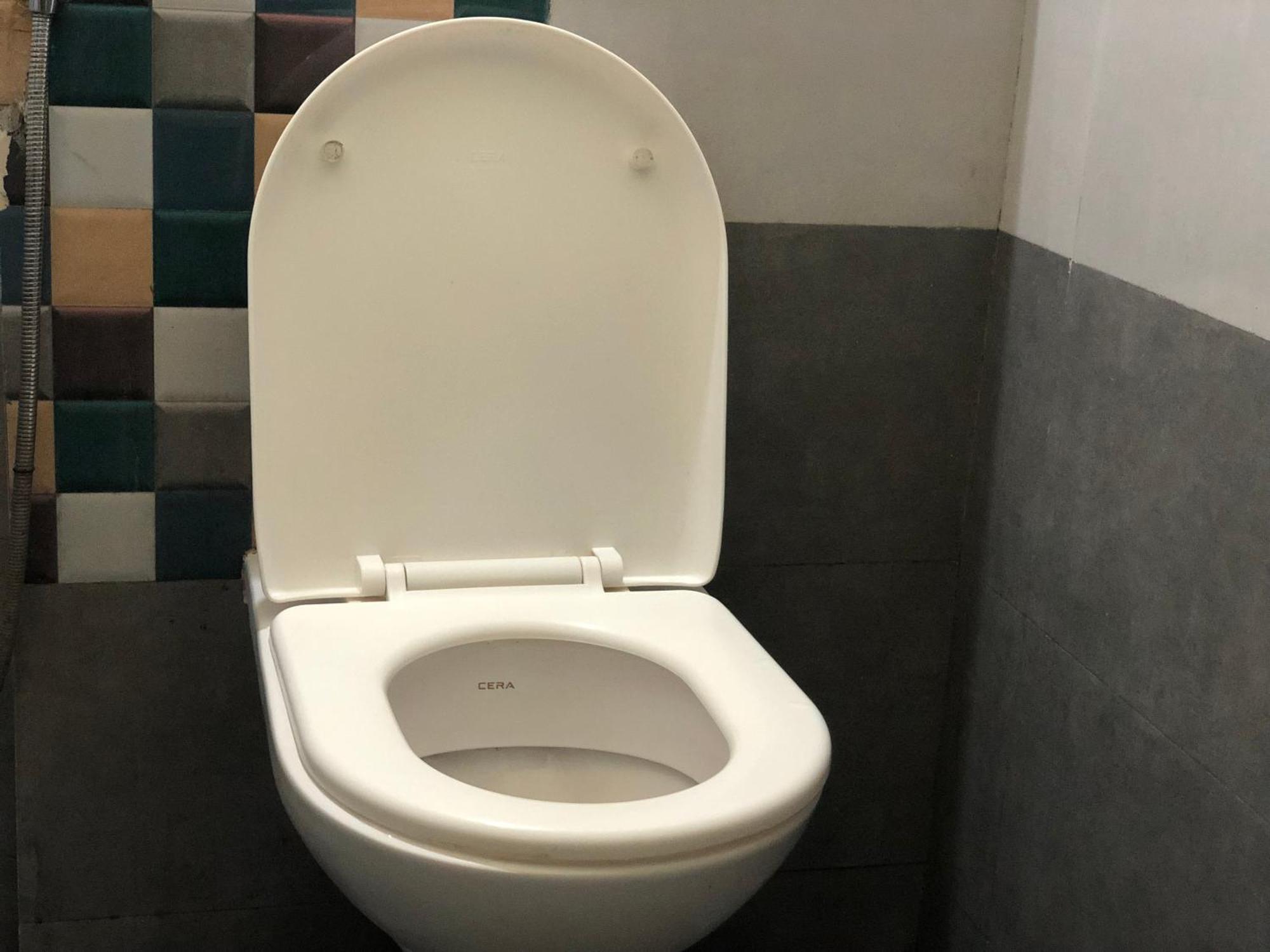 Sapthagiri Nest Apartman Chikmagalūr Kültér fotó