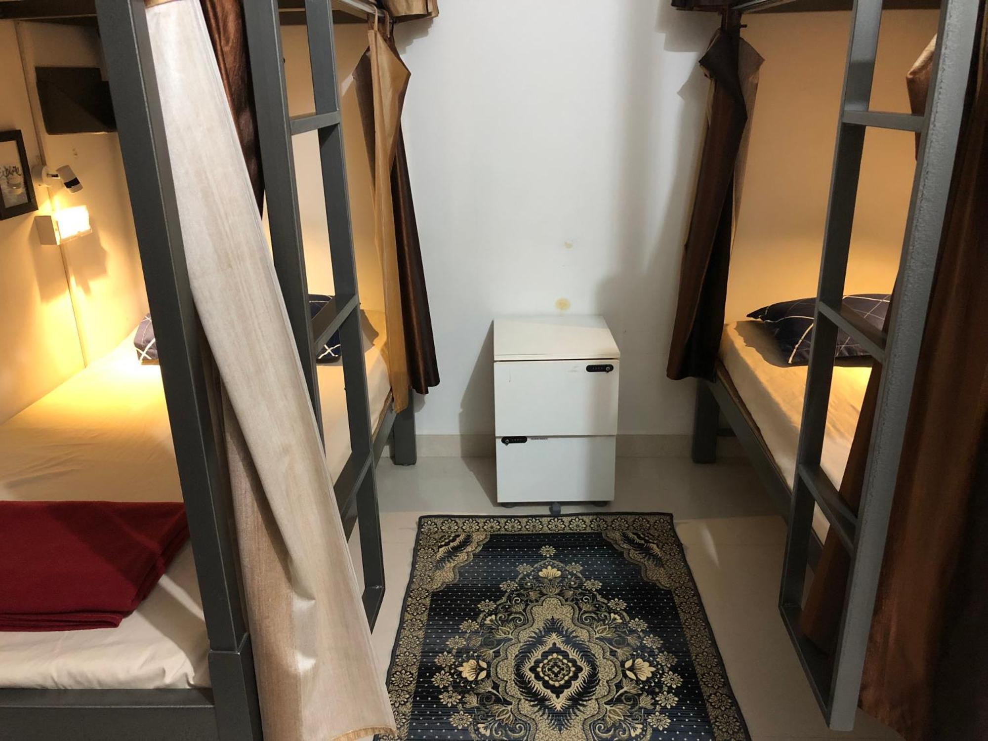 Sapthagiri Nest Apartman Chikmagalūr Kültér fotó